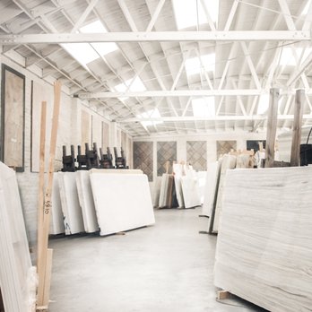 Marble Unlimited - Our white marble selection - Building Supplies Near Me - Sun Valley, California Marble Unlimited - Our white marble selection - Building Supplies Near Me - Sun Valley, California