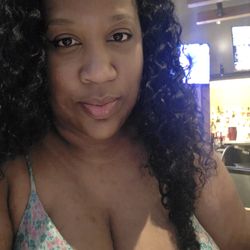 BHD Extensions Salon & Store - Excellent hair. Great prices and A1 customer service.  Burmese curly 18, 20, 22
