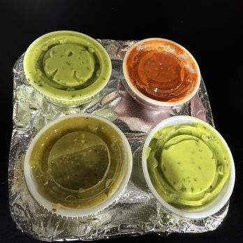 Taqueria Obregon - Tacos Near Me - Phoenix, Arizona Taqueria Obregon - Tacos Near Me - Phoenix, Arizona