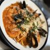 The Dive Oyster Bar gift card