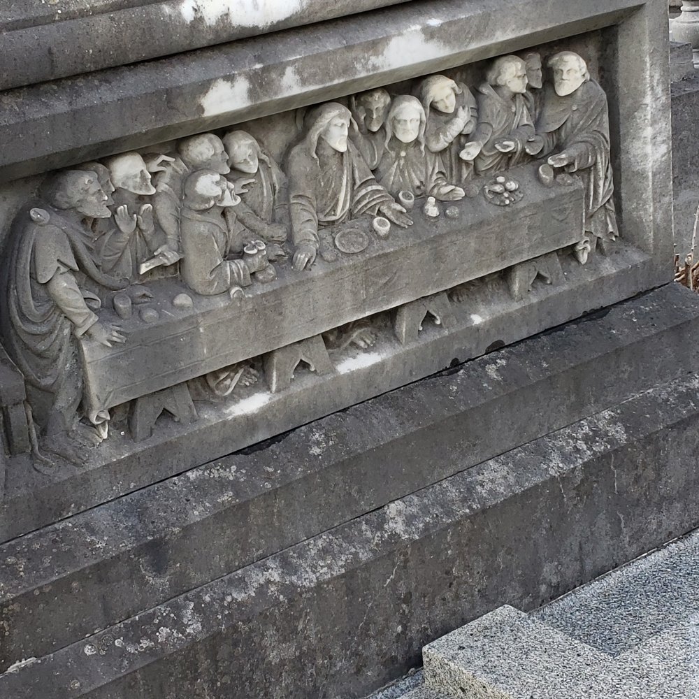 Glasnevin Cemetery - Funeral Services & Cemeteries Near Me - Dublin, D Glasnevin Cemetery - Funeral Services & Cemeteries Near Me - Dublin, D