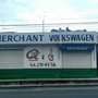 Photo of Merchant Volkswagen