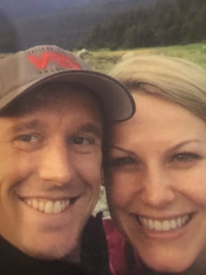 Bannock Street Garage by null