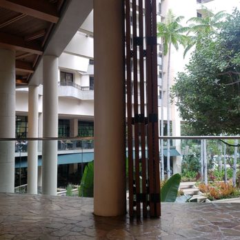 Hale Koa Hotel - Lobby - Hotels Near Me - Honolulu, Hawaii Hale Koa Hotel - Lobby - Hotels Near Me - Honolulu, Hawaii