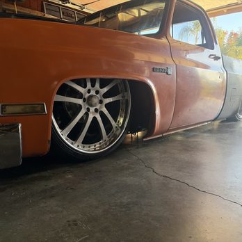 Jason’s Wheel Repair - Wheel & Rim Repair Near Me - Chino, California Jason’s Wheel Repair - Wheel & Rim Repair Near Me - Chino, California