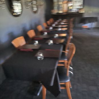 DB Steakhouse - Banquet Area - Sports Bars Near Me - Discovery Bay, California DB Steakhouse - Banquet Area - Sports Bars Near Me - Discovery Bay, California