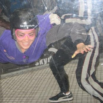 Skydive Perris - indoor skydiving - Skydiving Near Me - Perris, California Skydive Perris - indoor skydiving - Skydiving Near Me - Perris, California