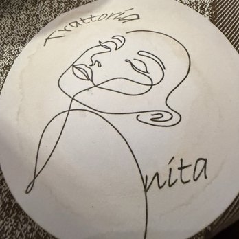 Trattoria Anita - Italian Near Me - Florence, FI Trattoria Anita - Italian Near Me - Florence, FI