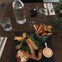 Photo of L'Espace Comptoir