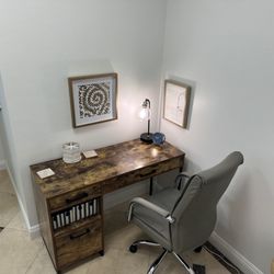 Grow Through Life Counseling - Chula Vista Room 3