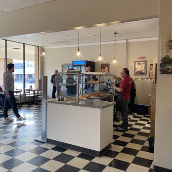 Luca's New York Style Pizza - Counter to order - Pizza Near Me - Stow, Ohio Luca's New York Style Pizza - Counter to order - Pizza Near Me - Stow, Ohio