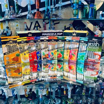 Magic Vapor - Tobacco Shops Near Me - Tempe, Arizona Magic Vapor - Tobacco Shops Near Me - Tempe, Arizona