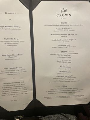 Princess Cruises by null