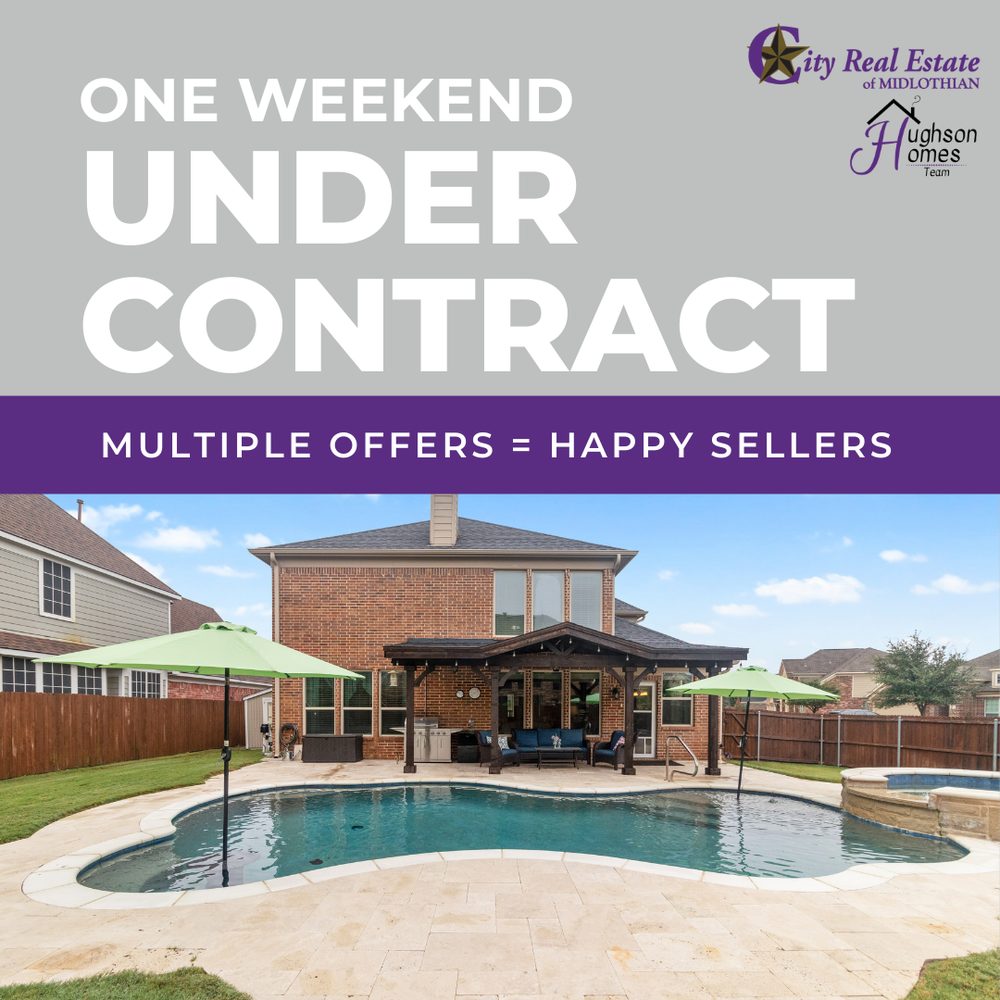 GRANT HUGHSON KELLER WILLIAMS REALTY Updated 2024 101 Northgate