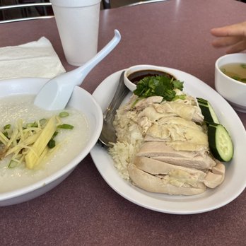 Siam Sunset - Thai Near Me - Los Angeles, California