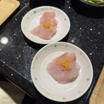 Kaigen - Japanese Near Me - Orange, California