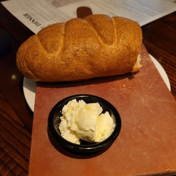 LongHorn Steakhouse - Steakhouses Near Me - Spring, Texas
