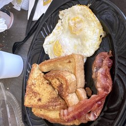 15$ for this