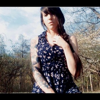 Farbach-Werner Nature Preserve - Selfie in the woods lolol - Parks Near Me - Cincinnati, Ohio Farbach-Werner Nature Preserve - Selfie in the woods lolol - Parks Near Me - Cincinnati, Ohio