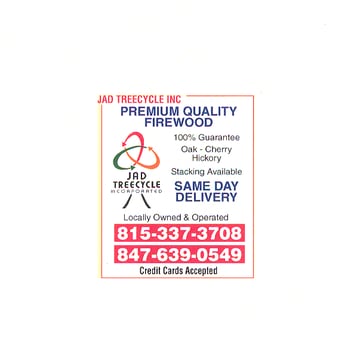 JAD Treecycle - Tree Services Near Me JAD Treecycle - Tree Services Near Me