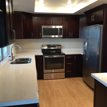 Top King - Kitchen & Bath Near Me - Santa Fe Springs, California