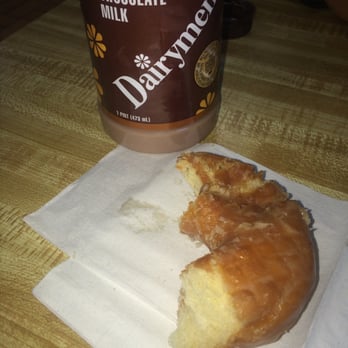 Bill's Donut Shop - Donuts Near Me - Centerville, Ohio Bill's Donut Shop - Donuts Near Me - Centerville, Ohio