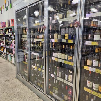 BevMo! - More champagne - Beer, Wine & Spirits Near Me - City of Industry, California BevMo! - More champagne - Beer, Wine & Spirits Near Me - City of Industry, California