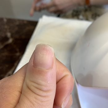 Orchid Nails - Nail Salons Near Me - Los Altos, California Orchid Nails - Nail Salons Near Me - Los Altos, California