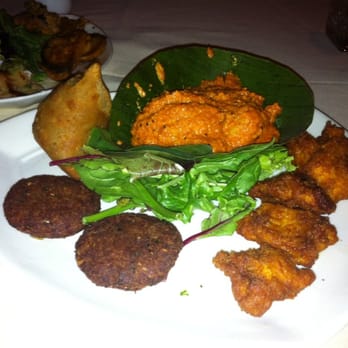 Utsav - Indian Near Me - New York, New York Utsav - Indian Near Me - New York, New York