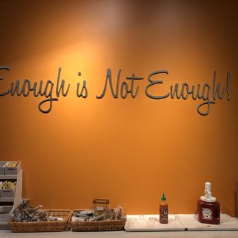 Sweet Hut Bakery & Cafe - I wonder if this is in reference to sweets? - Bakeries Near Me - Duluth, Georgia