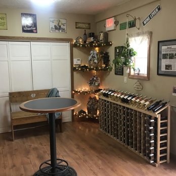 Nickle Creek Vineyard - Nickle Creek Vineyard - Wineries Near Me - Foster, Rhode Island Nickle Creek Vineyard - Nickle Creek Vineyard - Wineries Near Me - Foster, Rhode Island