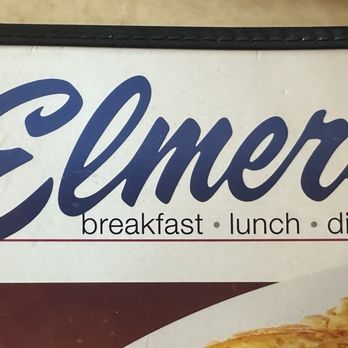 Elmer’s Restaurant - Diners Near Me - Palm Springs, California Elmer’s Restaurant - Diners Near Me - Palm Springs, California