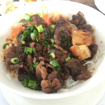 Quan Vy Da - Vietnamese Near Me - Westminster, California