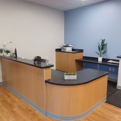 Ivy Rehab Physical Therapy