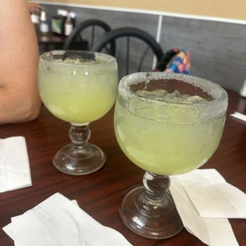 Cielito Lindo - Margaritas - Mexican Near Me - Lincoln, Nebraska Cielito Lindo - Margaritas - Mexican Near Me - Lincoln, Nebraska