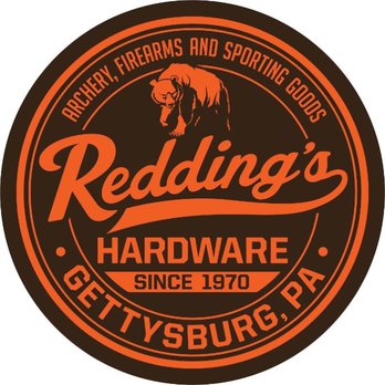 Redding's Hardware & Sporting Goods - Sporting Goods Near Me - Gettysburg, Pennsylvania Redding's Hardware & Sporting Goods - Sporting Goods Near Me - Gettysburg, Pennsylvania