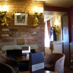 New Inn
