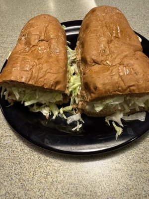 Davanni's Pizza & Hot Hoagies by null