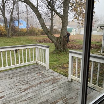 Top Cut Lawn Care - Two big mounds o' leaves - Snow Removal Near Me - Youngstown, Ohio Top Cut Lawn Care - Two big mounds o' leaves - Snow Removal Near Me - Youngstown, Ohio