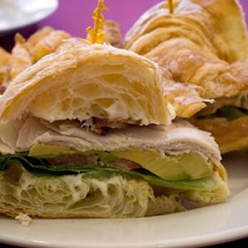 The Pinnacle Restaurant - BLATT sandwich - Mediterranean Near Me - Temecula, California The Pinnacle Restaurant - BLATT sandwich - Mediterranean Near Me - Temecula, California
