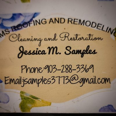 JMS Project Place Logo