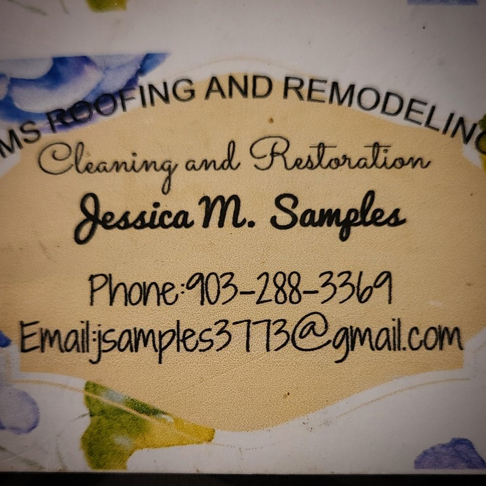 Slide of JMS Project Place