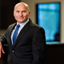 Inland Empire Oral & Maxillofacial Surgeons - Upland - Dr. Matthew Dudziak
