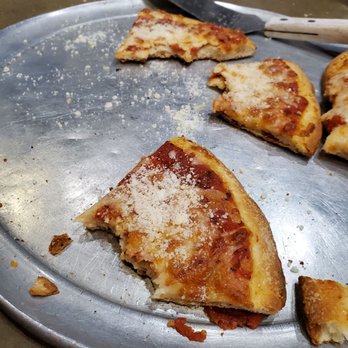 Joseph's Pizza - Pizza Near Me - Jacksonville, Florida Joseph's Pizza - Pizza Near Me - Jacksonville, Florida