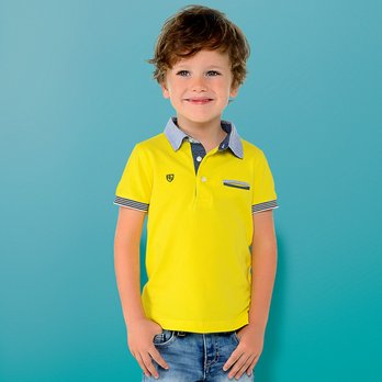 Brat Pack - Children's Clothing Near Me - Montreal, Quebec