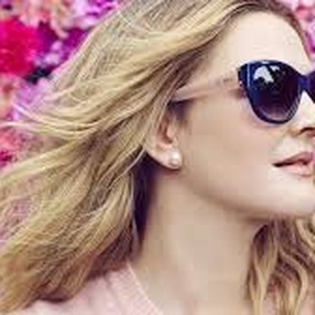 Fabulous Optical - Optometrists Near Me - Jamaica, New York Fabulous Optical - Optometrists Near Me - Jamaica, New York