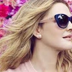 Fabulous Optical