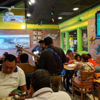 Tacos Y Mariscos Vallarta - Mariachi - Mexican Near Me - Raleigh, North Carolina Tacos Y Mariscos Vallarta - Mariachi - Mexican Near Me - Raleigh, North Carolina