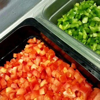 Papa Murphy's - Real veggies, cut fresh every day! - Pizza Near Me - Portland, Oregon Papa Murphy's - Real veggies, cut fresh every day! - Pizza Near Me - Portland, Oregon