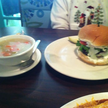 Hug-Hes American Kitchen - Soup and a burger - Sandwiches Near Me - Ogden, Utah Hug-Hes American Kitchen - Soup and a burger - Sandwiches Near Me - Ogden, Utah